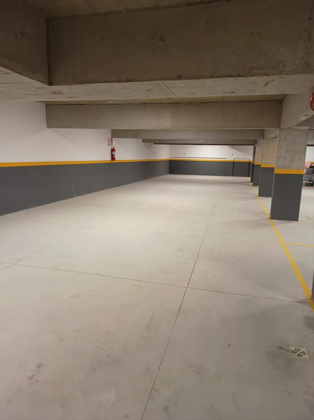 Apartamento en Centro, propiedad 173269 -Imagen 11
