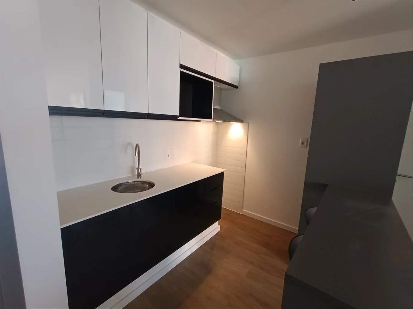 Apartamento en Centro, propiedad 173269 -Imagen 4