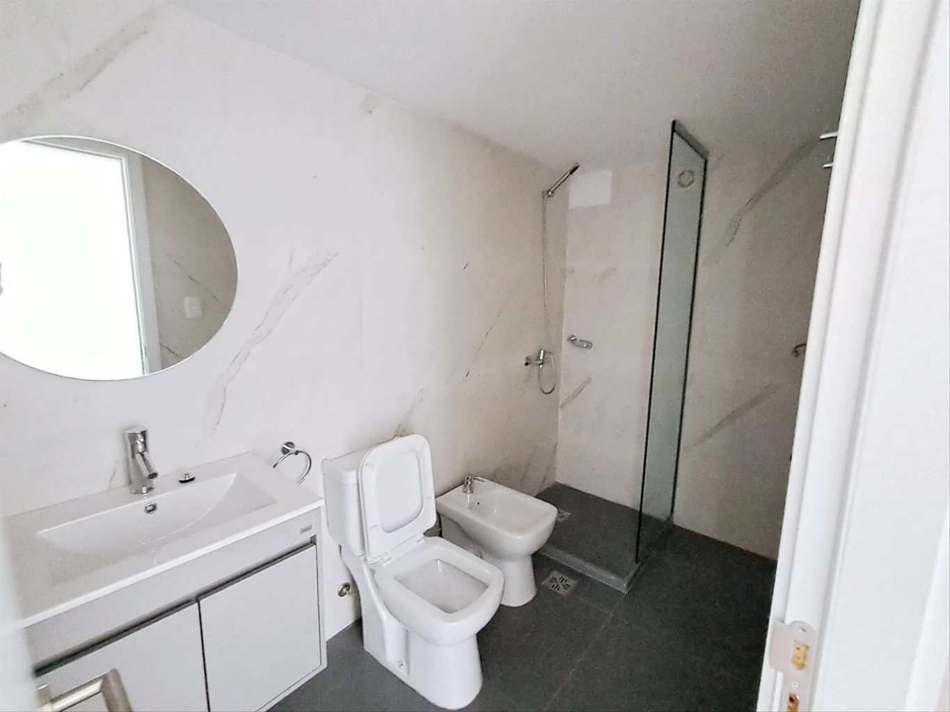 Apartamento en Centro, propiedad 173269 -Imagen 5