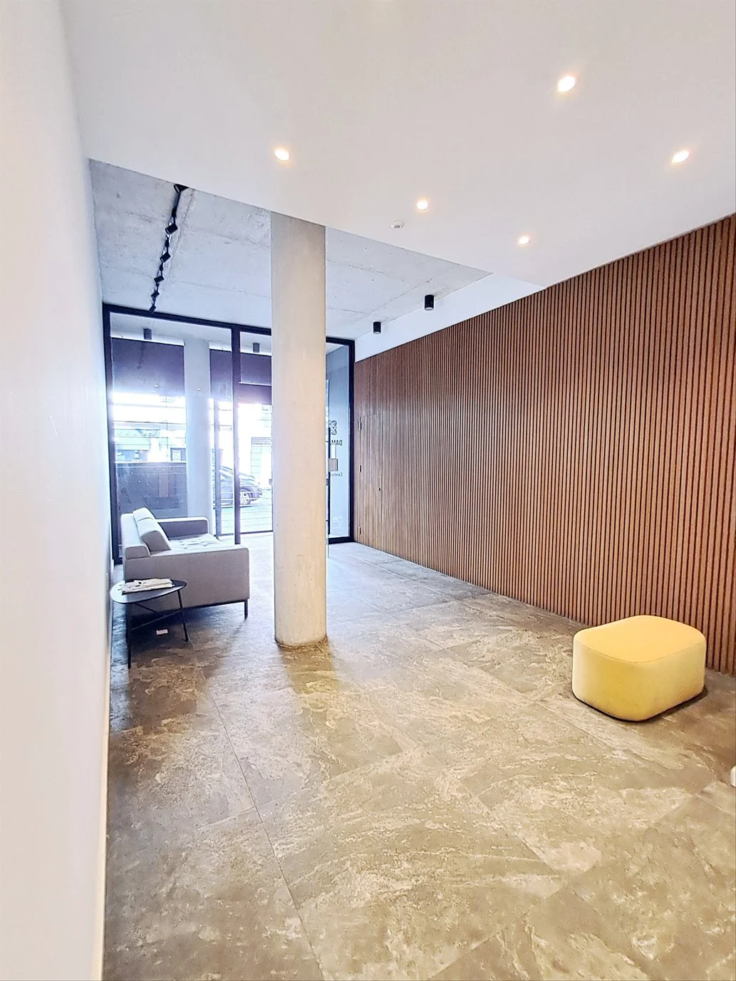 Apartamento en Centro, propiedad 173269 -Imagen 6