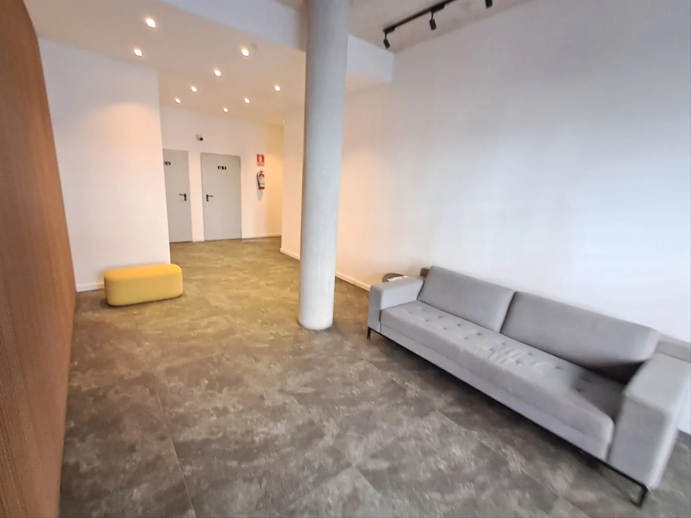 Apartamento en Centro, propiedad 173269 -Imagen 7