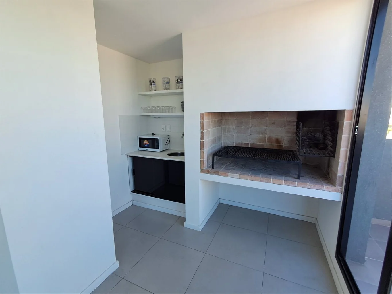 Apartamento en Centro, propiedad 173269 -Imagen 8