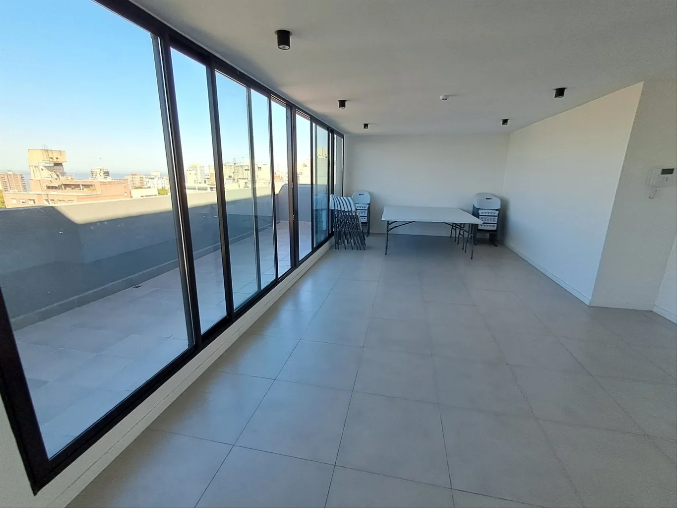 Apartamento en Centro, propiedad 173269 -Imagen 9