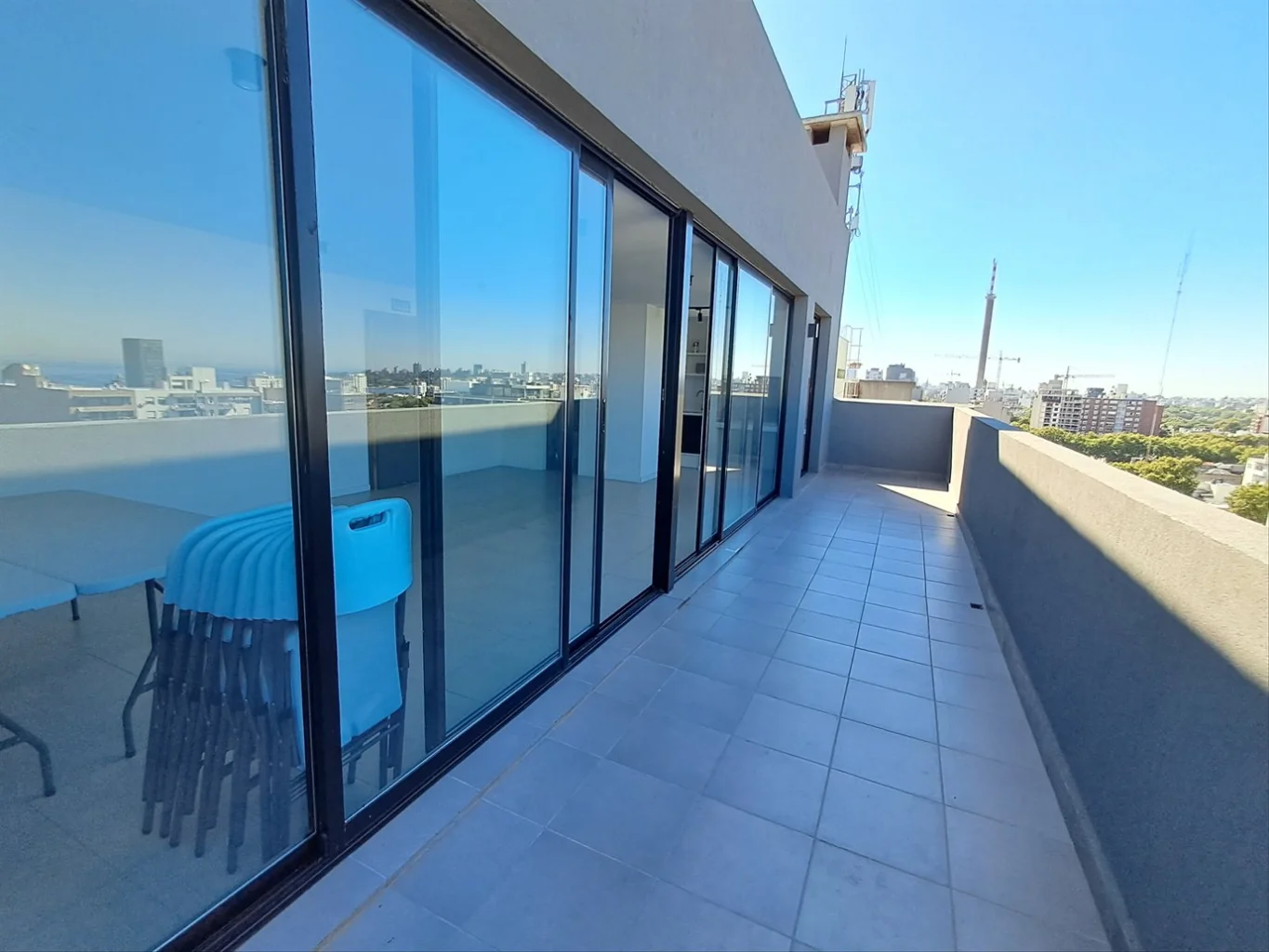 Apartamento en Centro, propiedad 173269 -Imagen 10