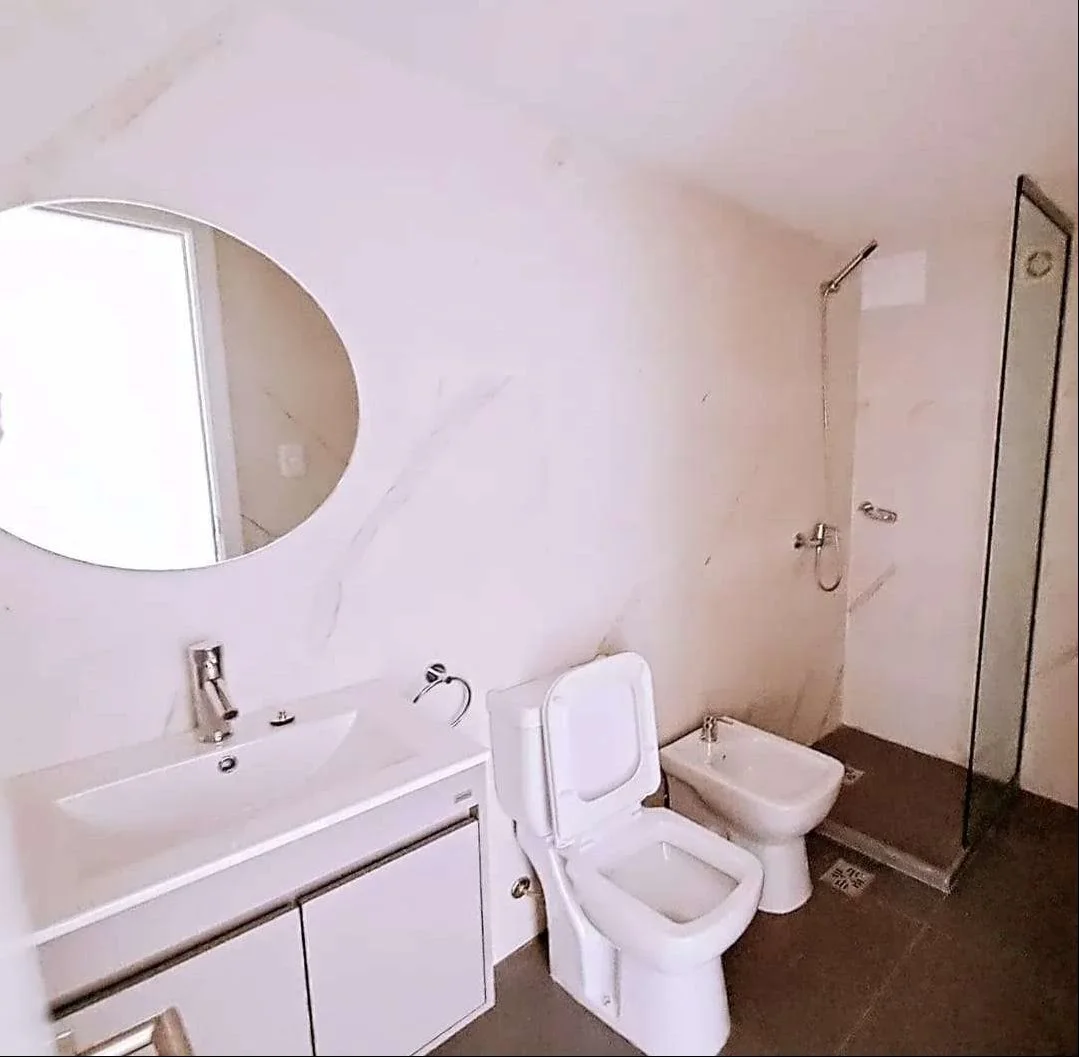 Apartamento en Centro, propiedad 284580 -Imagen 10