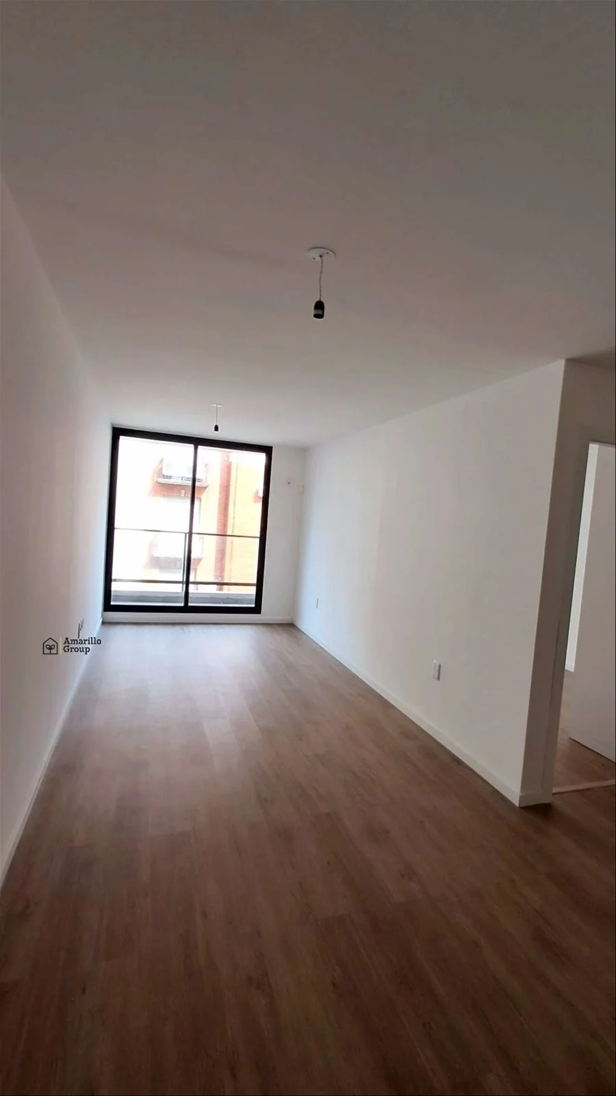 Apartamento en Centro, propiedad 284580 -Imagen 3