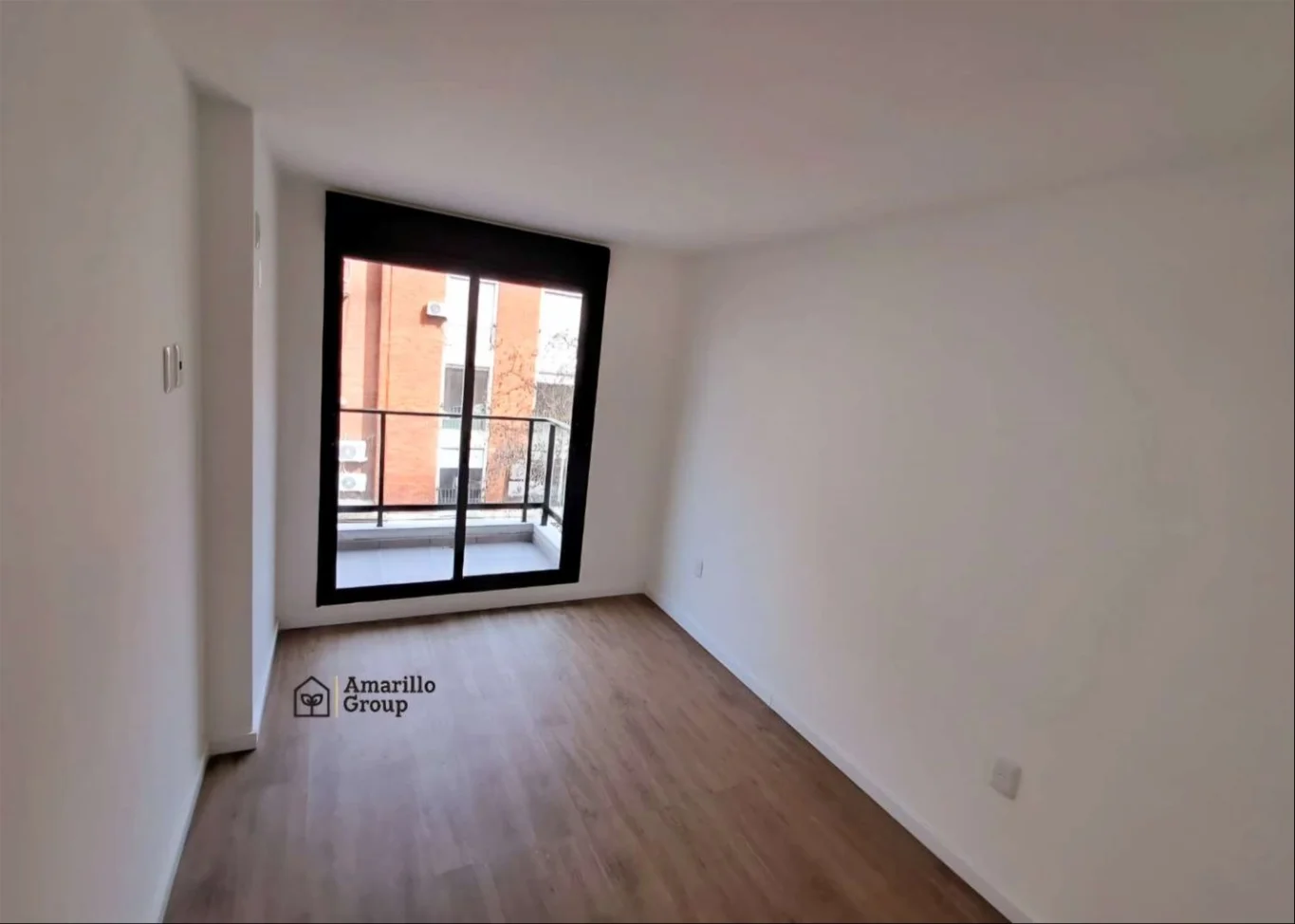 Apartamento en Centro, propiedad 284580 -Imagen 4
