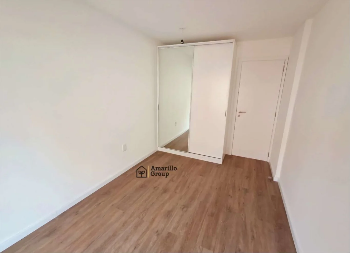 Apartamento en Centro, propiedad 284580 -Imagen 5