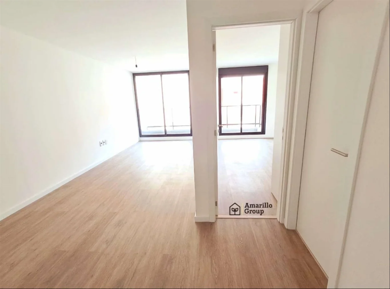 Apartamento en Centro, propiedad 284580 -Imagen 6