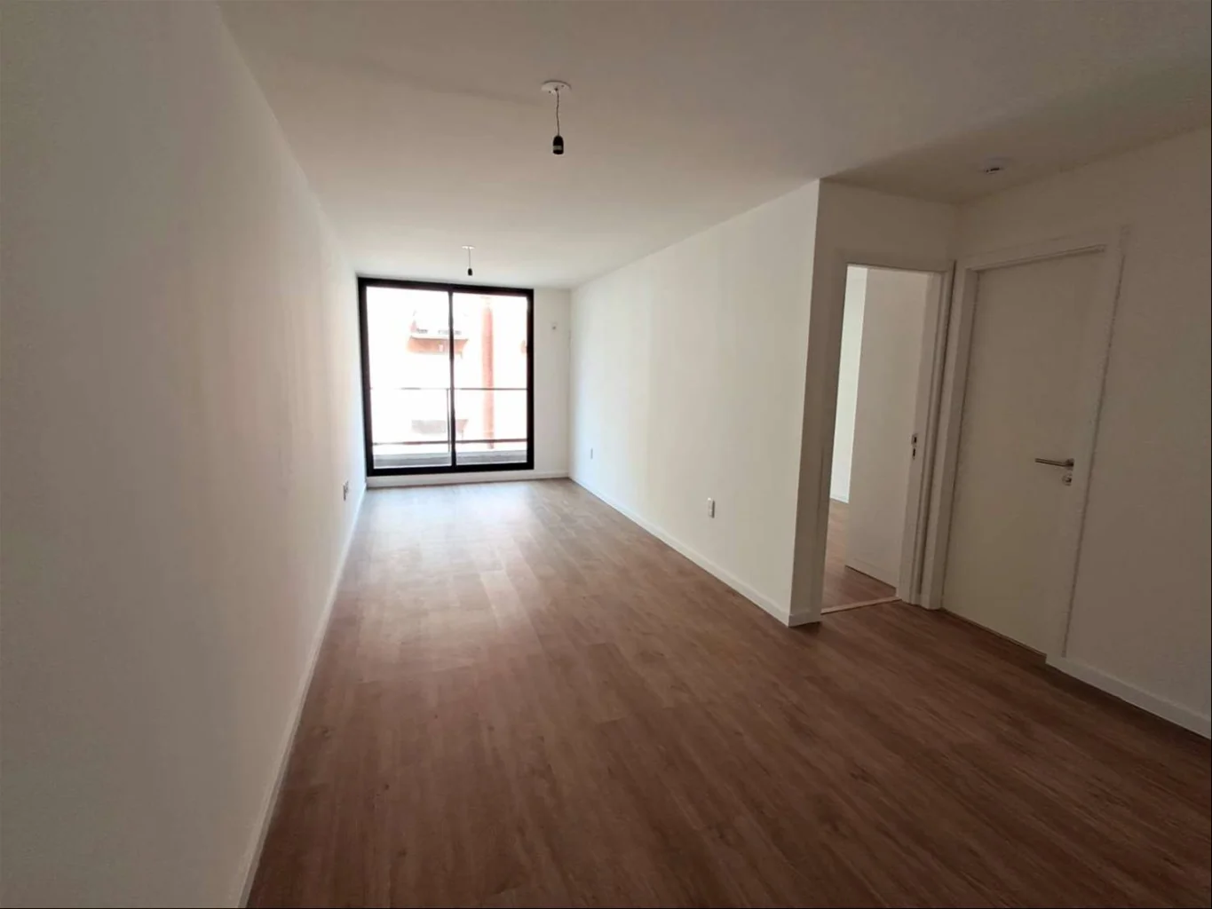 Apartamento en Centro, propiedad 284580 -Imagen 7