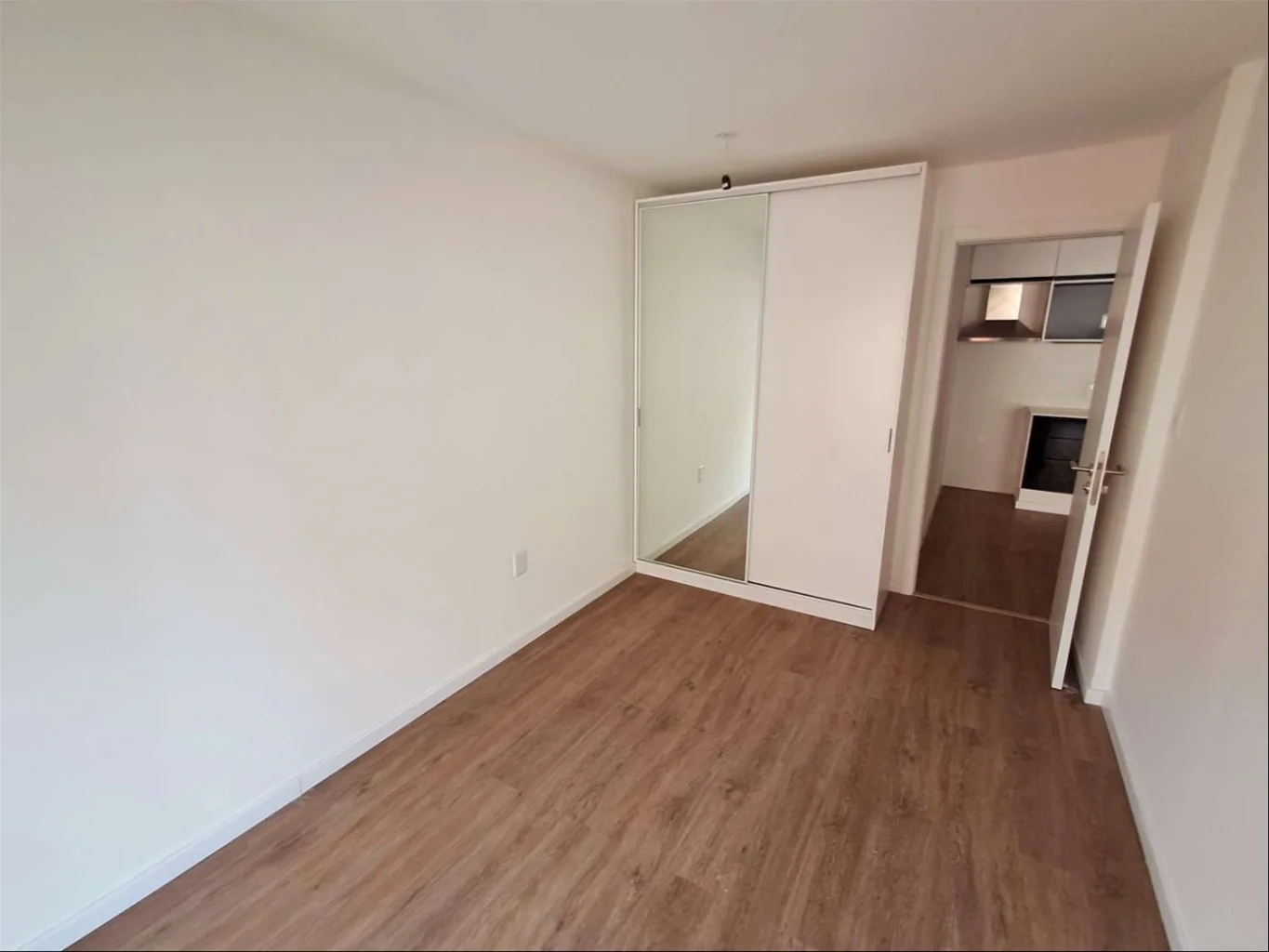 Apartamento en Centro, propiedad 284580 -Imagen 8