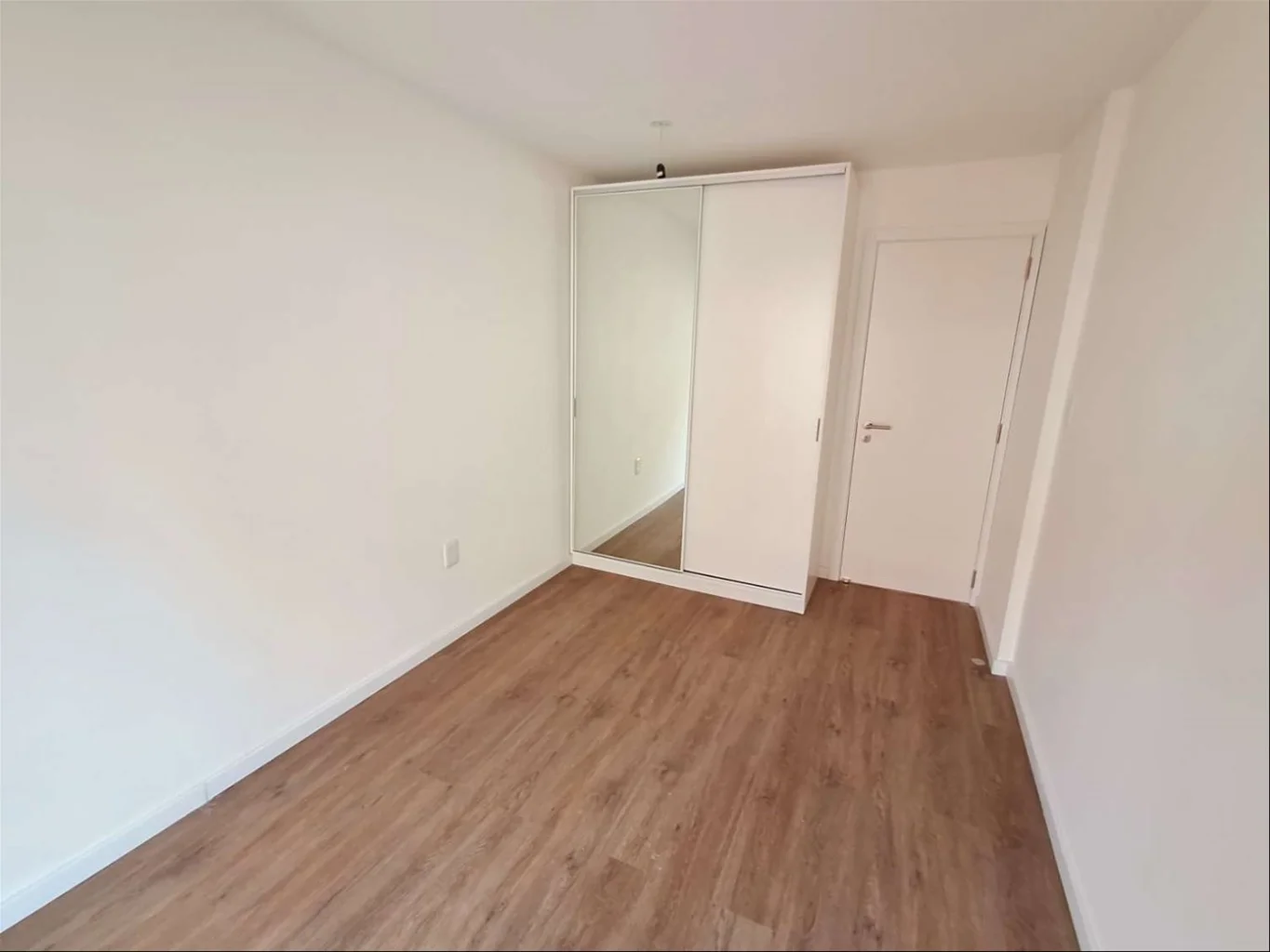 Apartamento en Centro, propiedad 284580 -Imagen 9