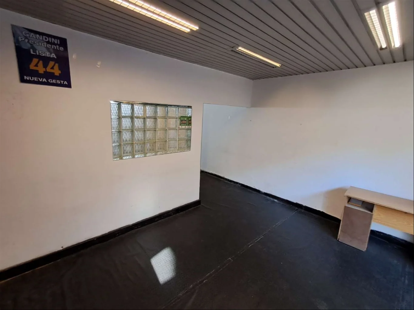 Local en Cordón, propiedad 285629 -Imagen 5