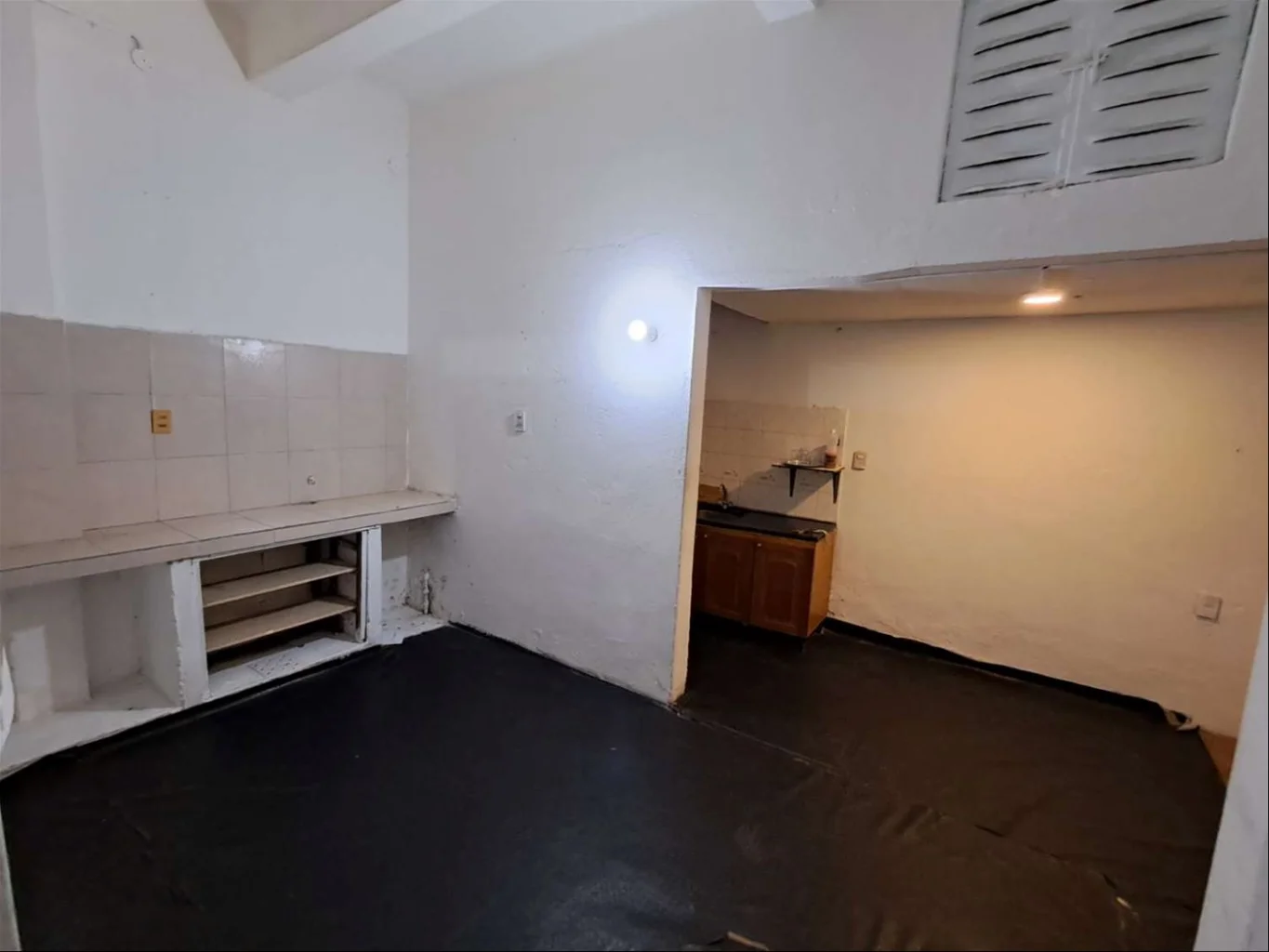 Local en Cordón, propiedad 285629 -Imagen 6