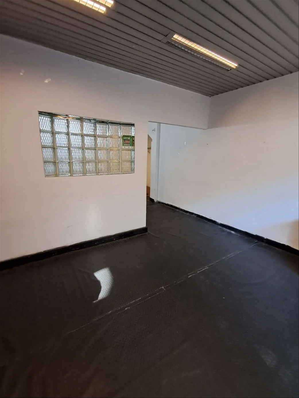 Local en Cordón, propiedad 285629 -Imagen 7