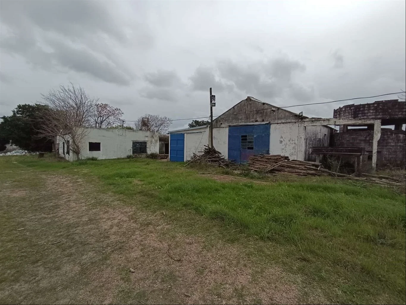 Campo en Progreso, propiedad 288697 -Imagen 3