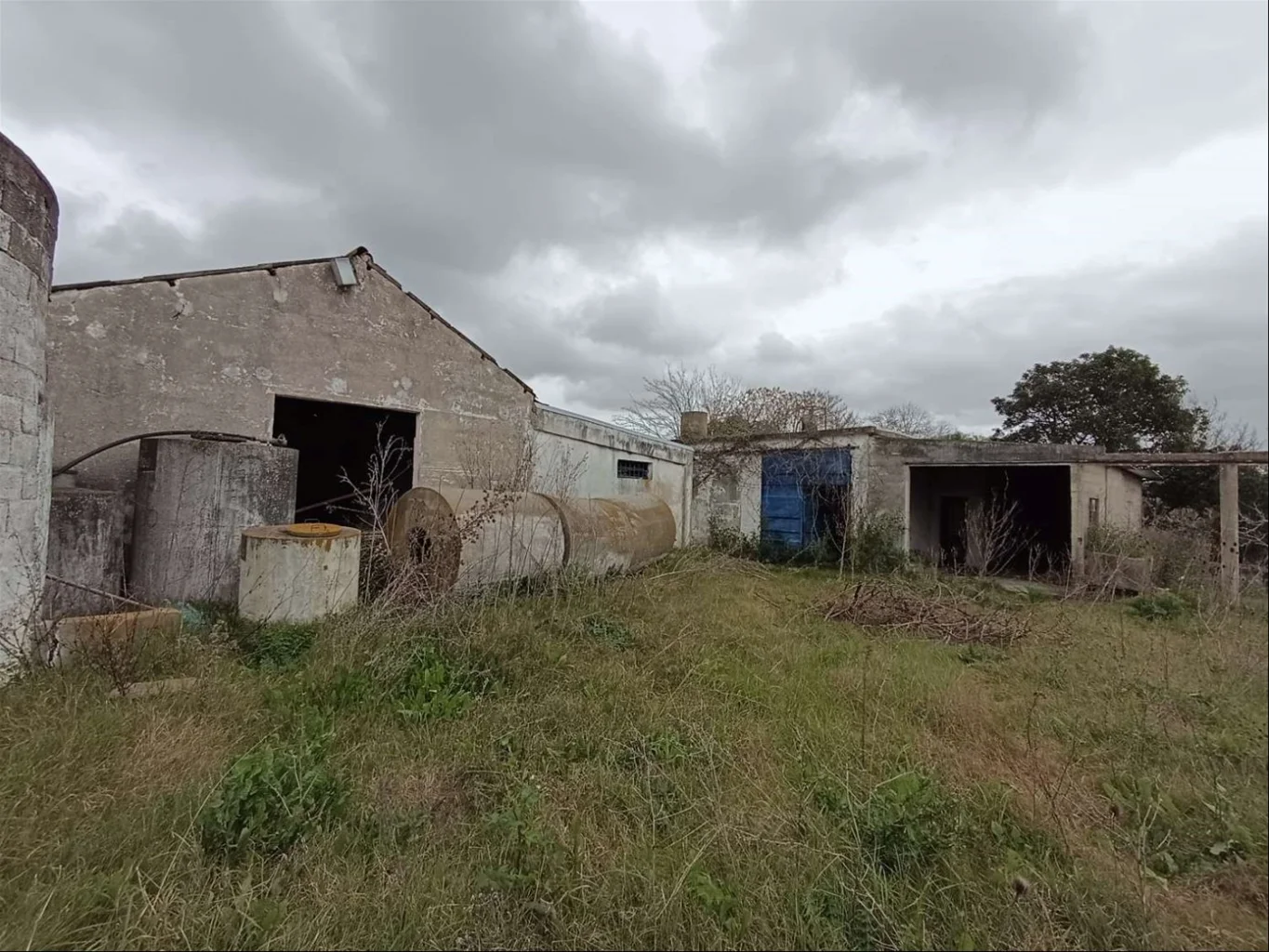 Campo en Progreso, propiedad 288697 -Imagen 4