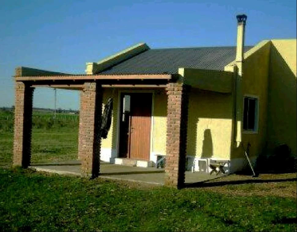 Campo en Migues, propiedad 289599 -Imagen 3