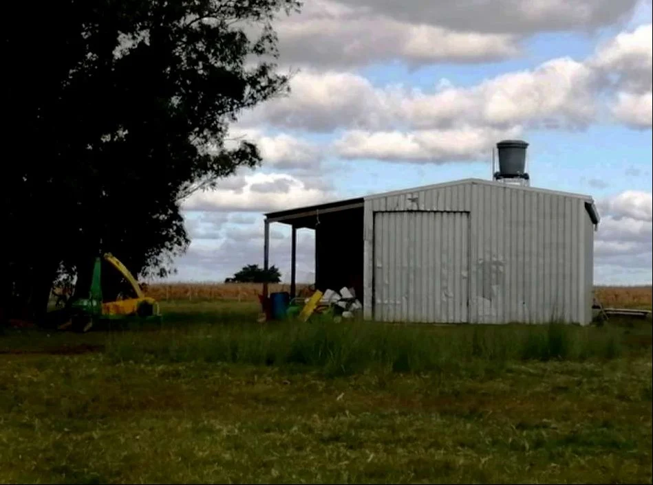 Campo en Migues, propiedad 289599 -Imagen 4