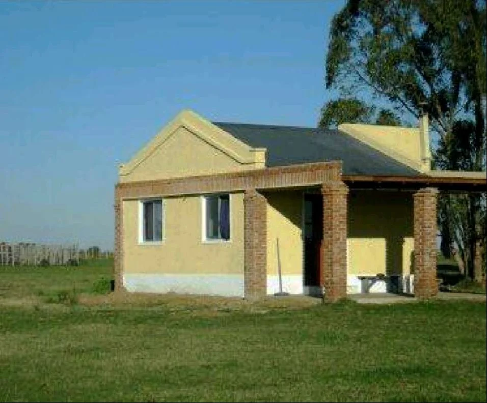 Campo en Migues, propiedad 289599 -Imagen 5