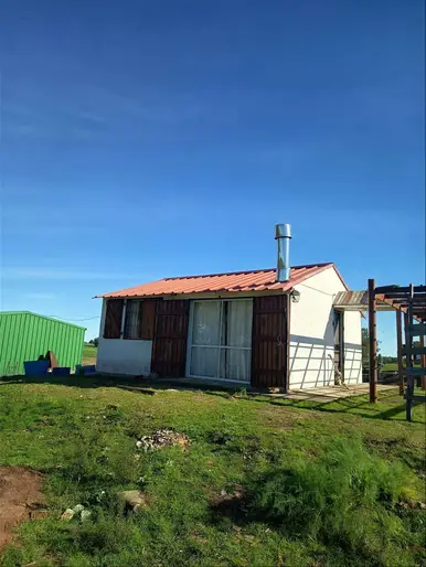 imagen  de la propiedad 289452