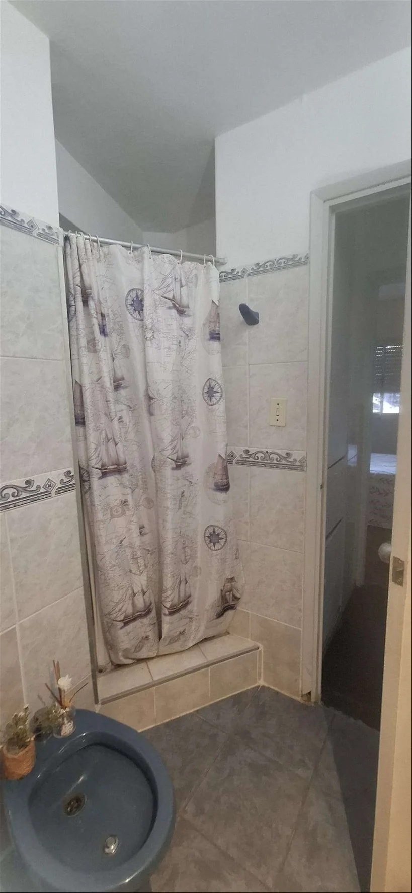 Apartamento en La Blanqueada, propiedad 250235 -Imagen 11