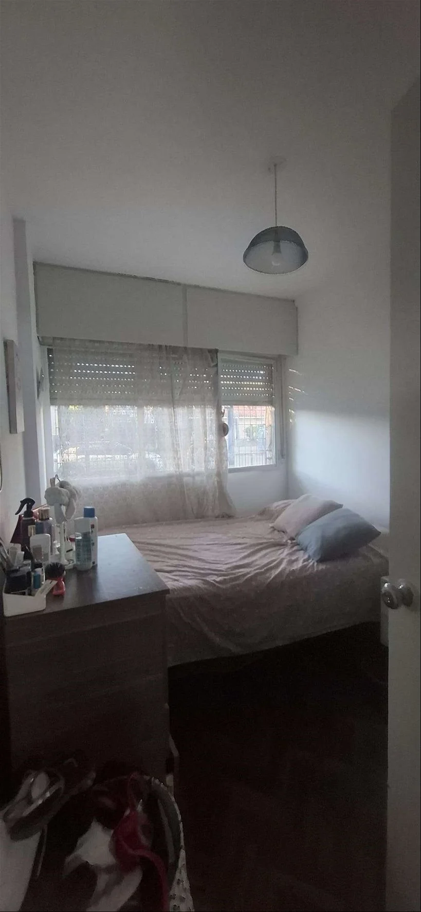 Apartamento en La Blanqueada, propiedad 250235 -Imagen 12