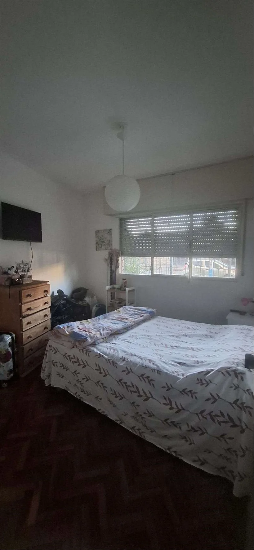 Apartamento en La Blanqueada, propiedad 250235 -Imagen 13