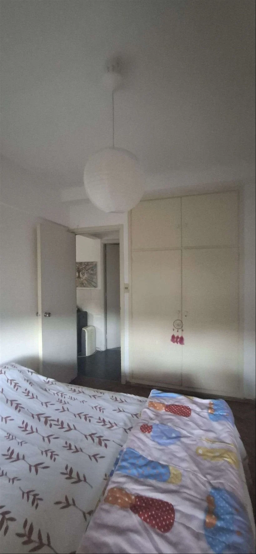 Apartamento en La Blanqueada, propiedad 250235 -Imagen 14