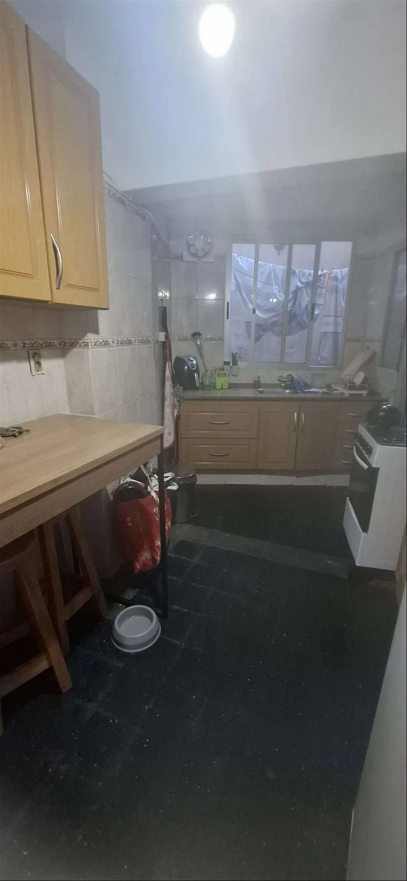 Apartamento en La Blanqueada, propiedad 250235 -Imagen 5