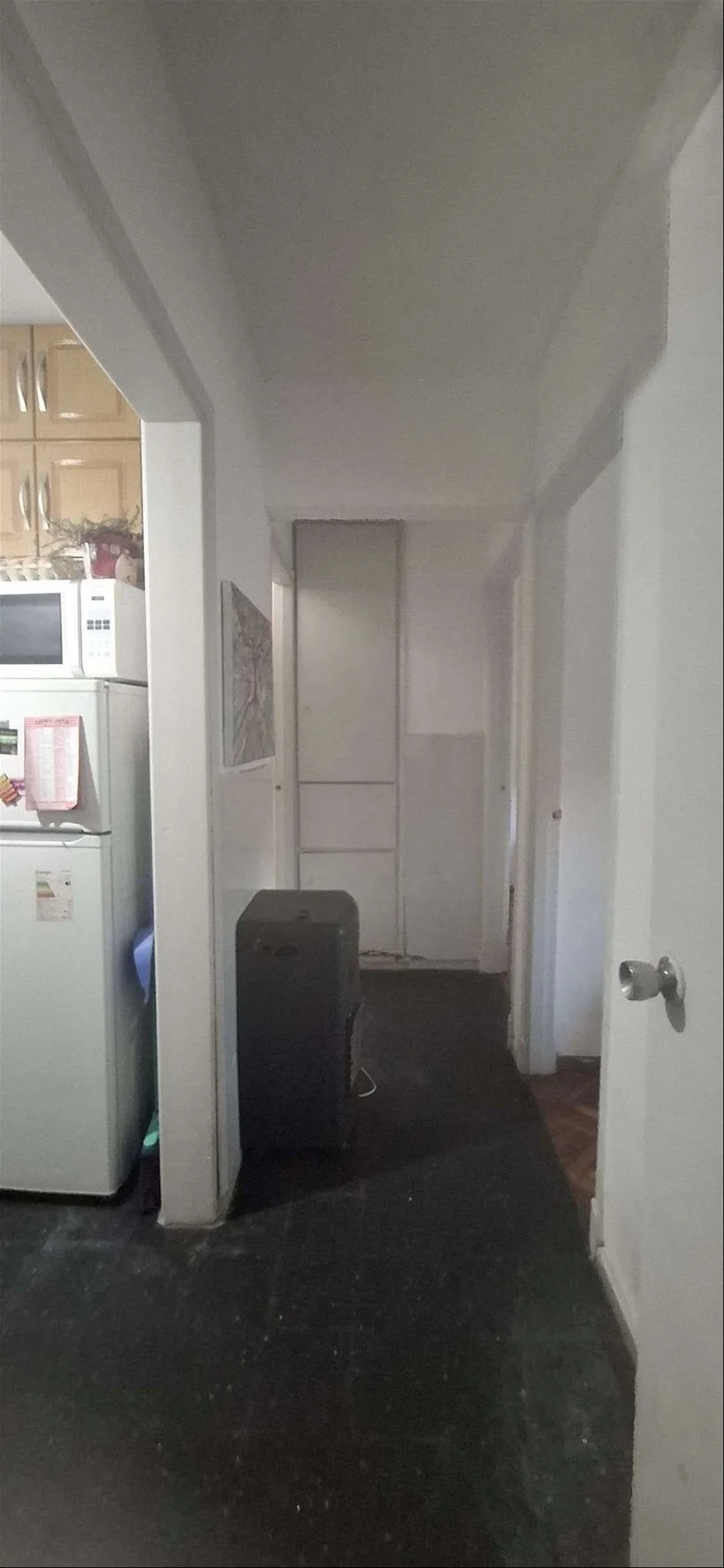 Apartamento en La Blanqueada, propiedad 250235 -Imagen 9