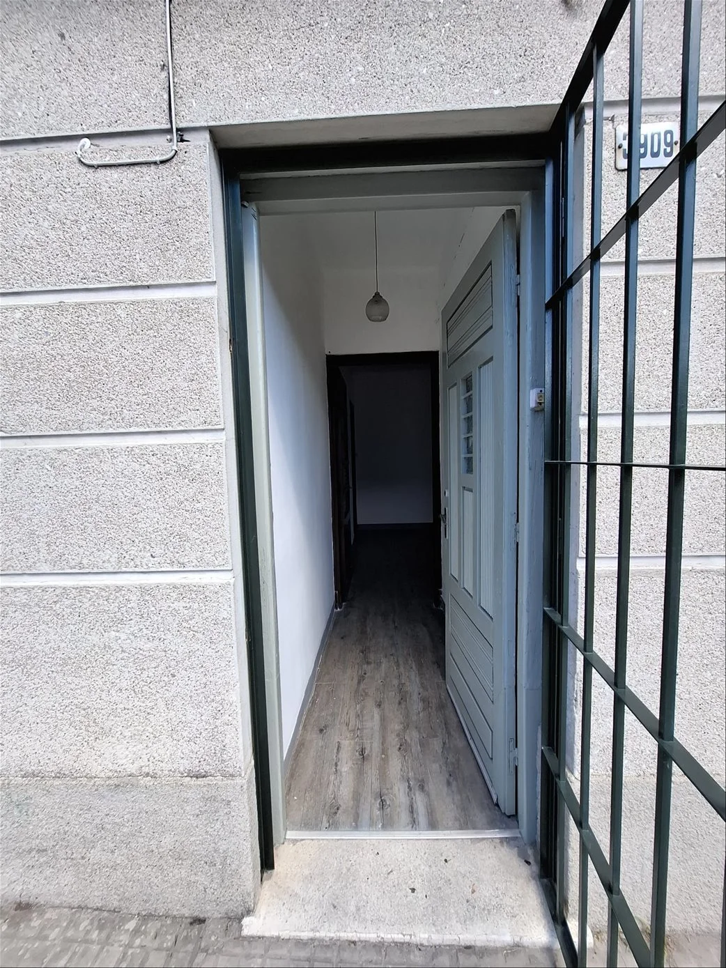 Casa en Cerrito de la Victoria, propiedad 276482 -Imagen 2