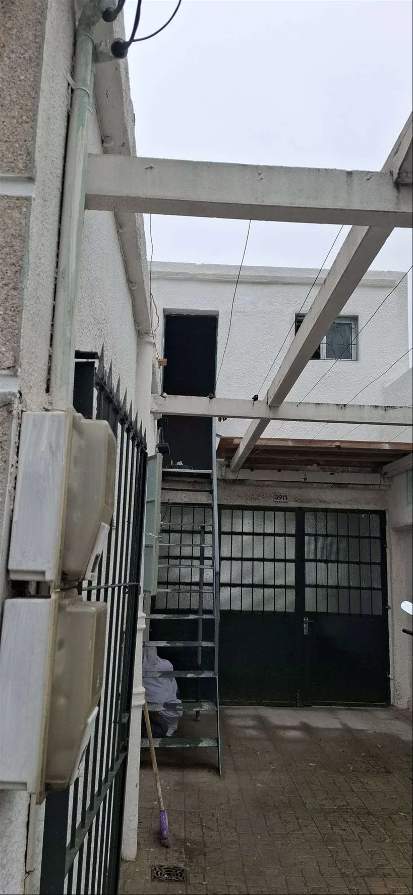 Casa en Cerrito de la Victoria, propiedad 276482 -Imagen 11