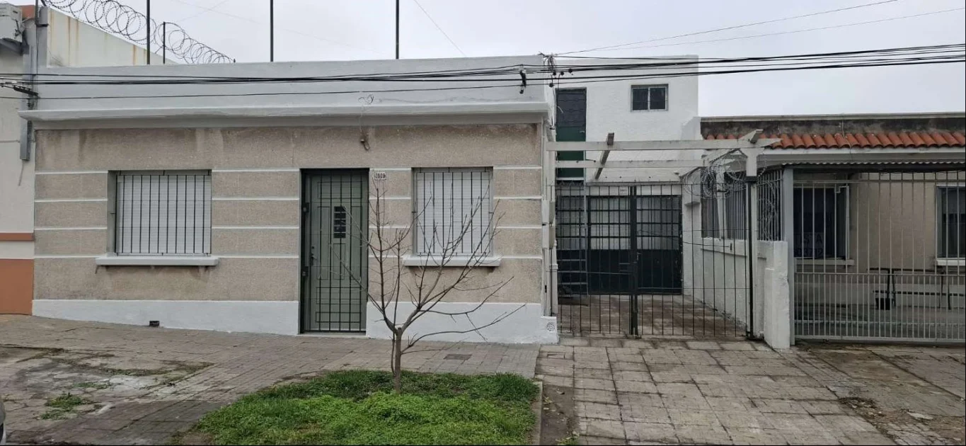 Casa en Cerrito de la Victoria, propiedad 276482 -Imagen 12