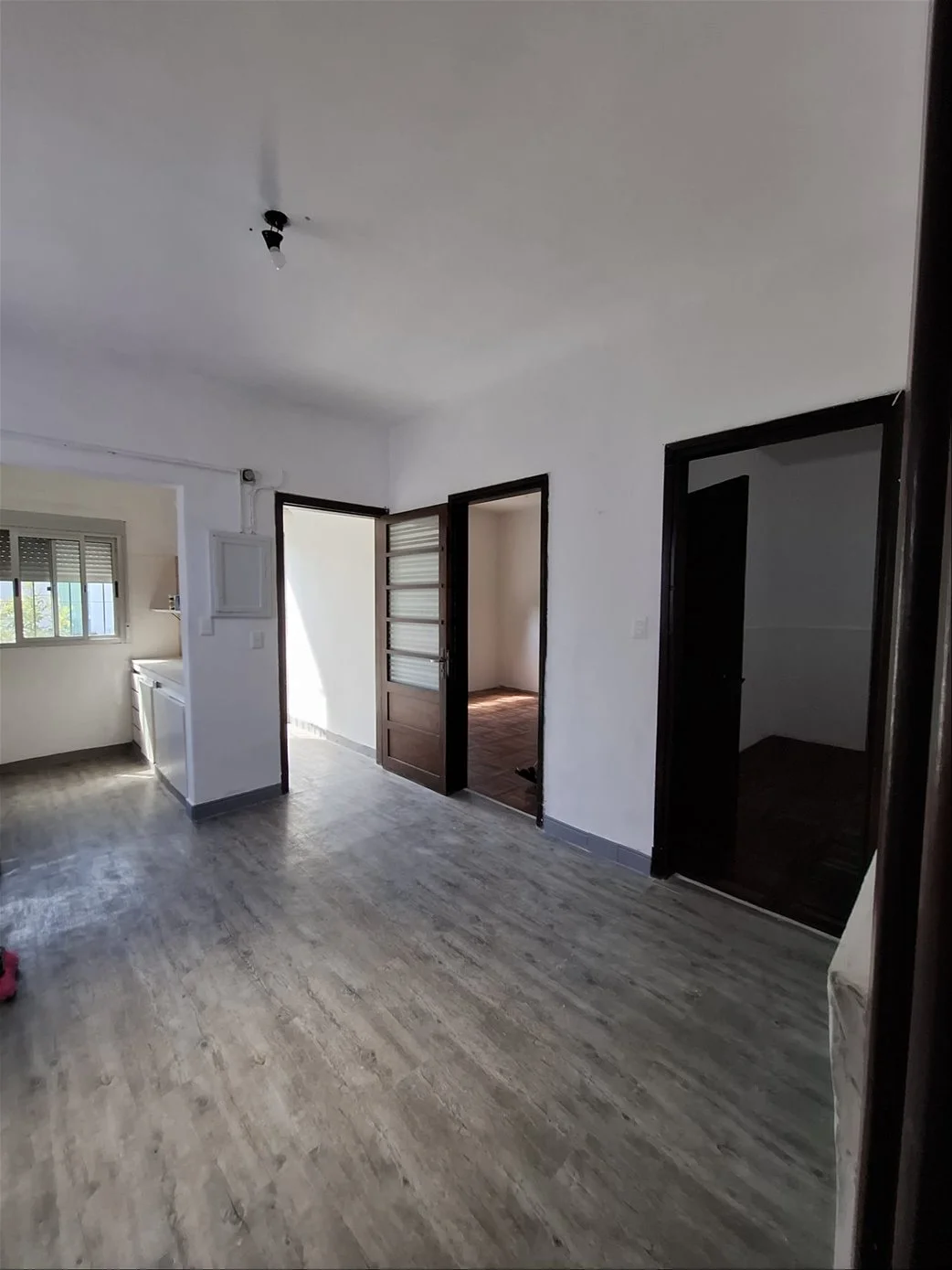 Casa en Cerrito de la Victoria, propiedad 276482 -Imagen 3