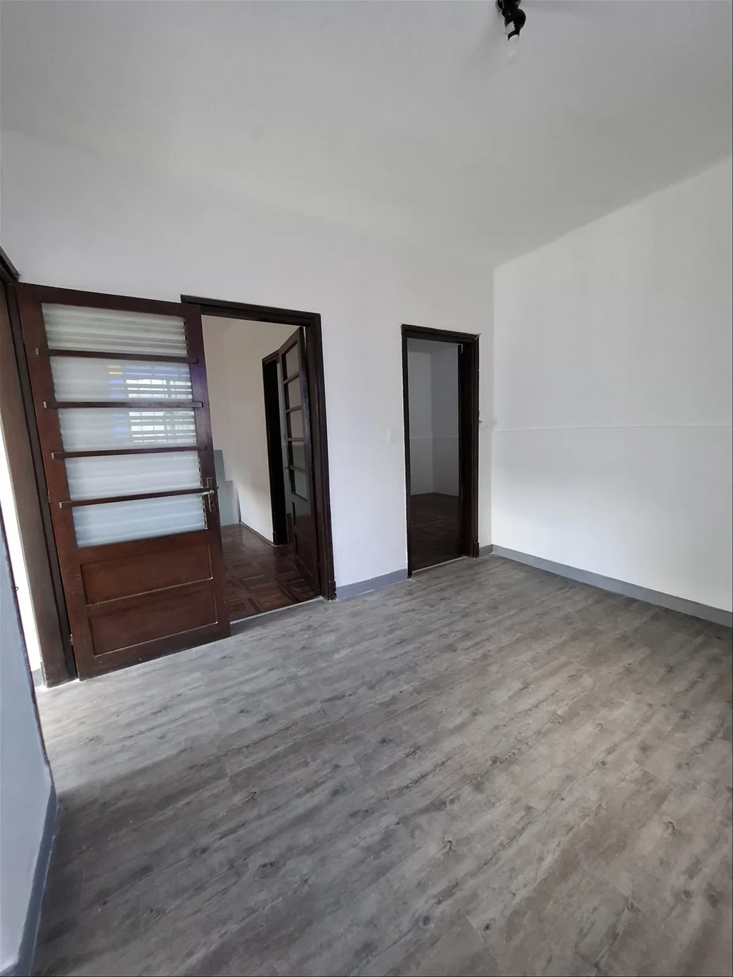 Casa en Cerrito de la Victoria, propiedad 276482 -Imagen 4