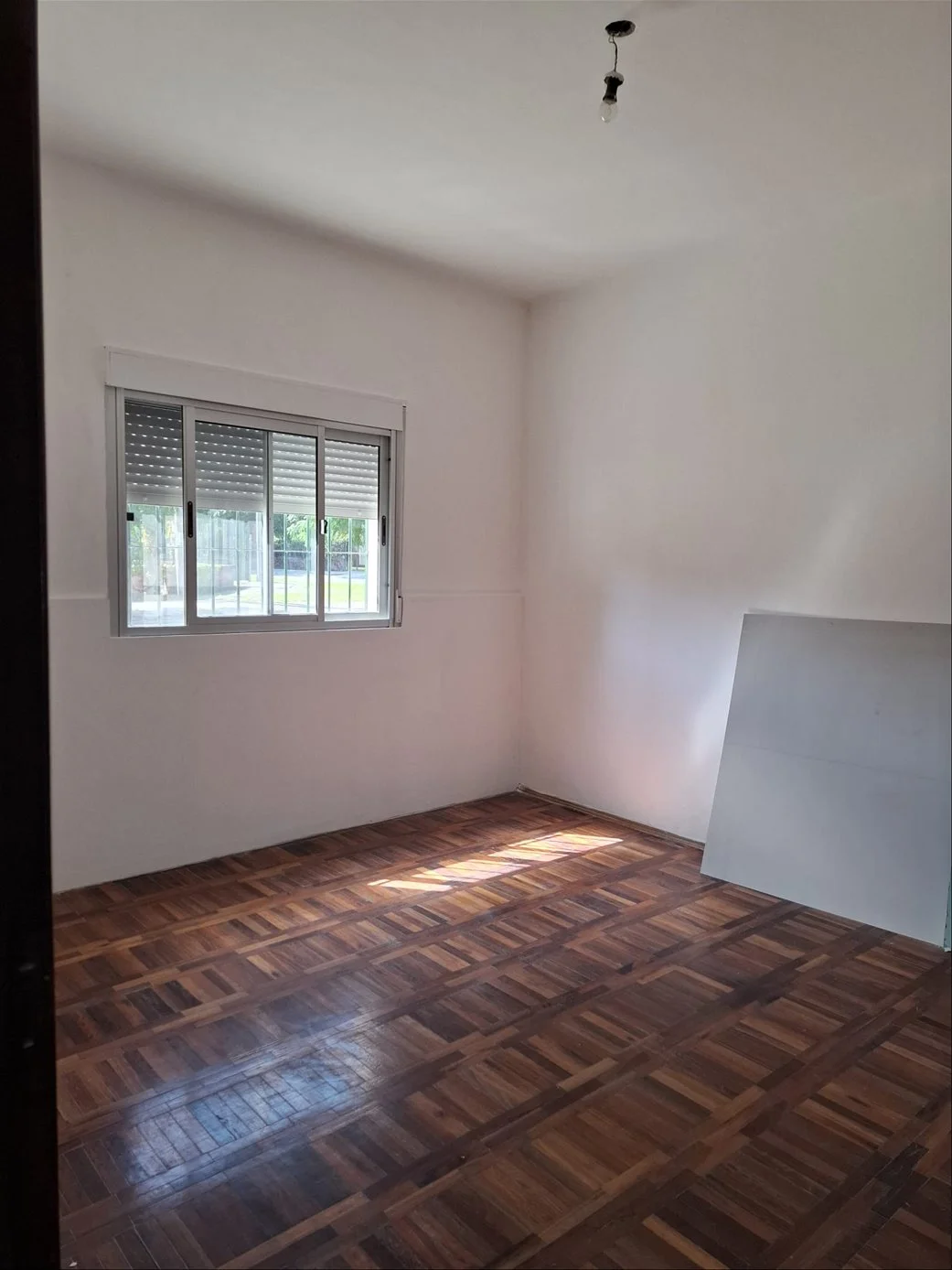 Casa en Cerrito de la Victoria, propiedad 276482 -Imagen 5