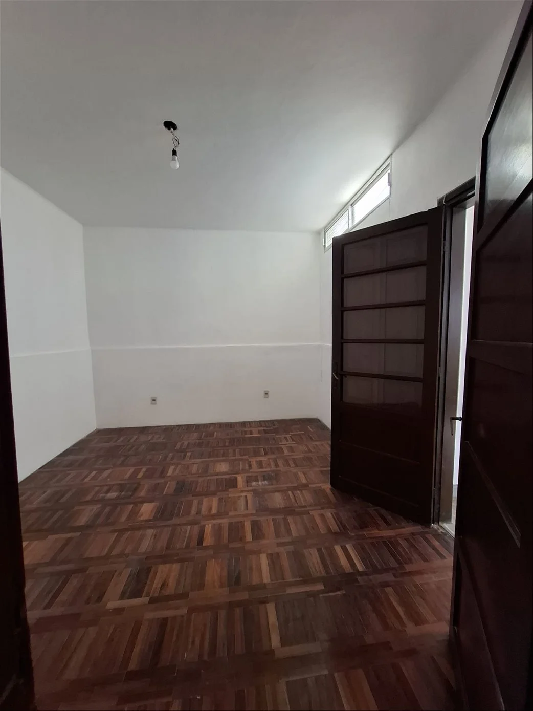 Casa en Cerrito de la Victoria, propiedad 276482 -Imagen 6