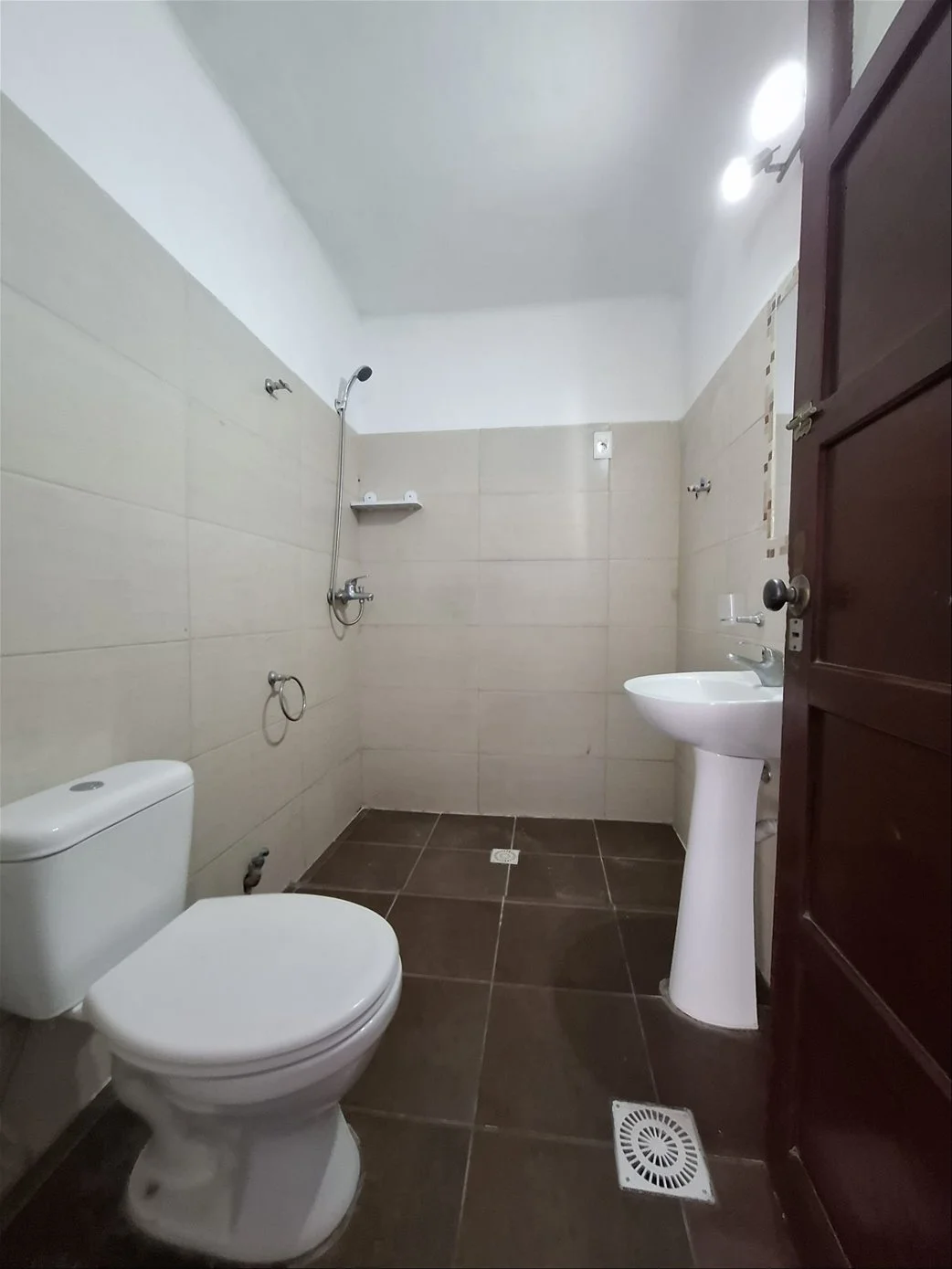 Casa en Cerrito de la Victoria, propiedad 276482 -Imagen 7