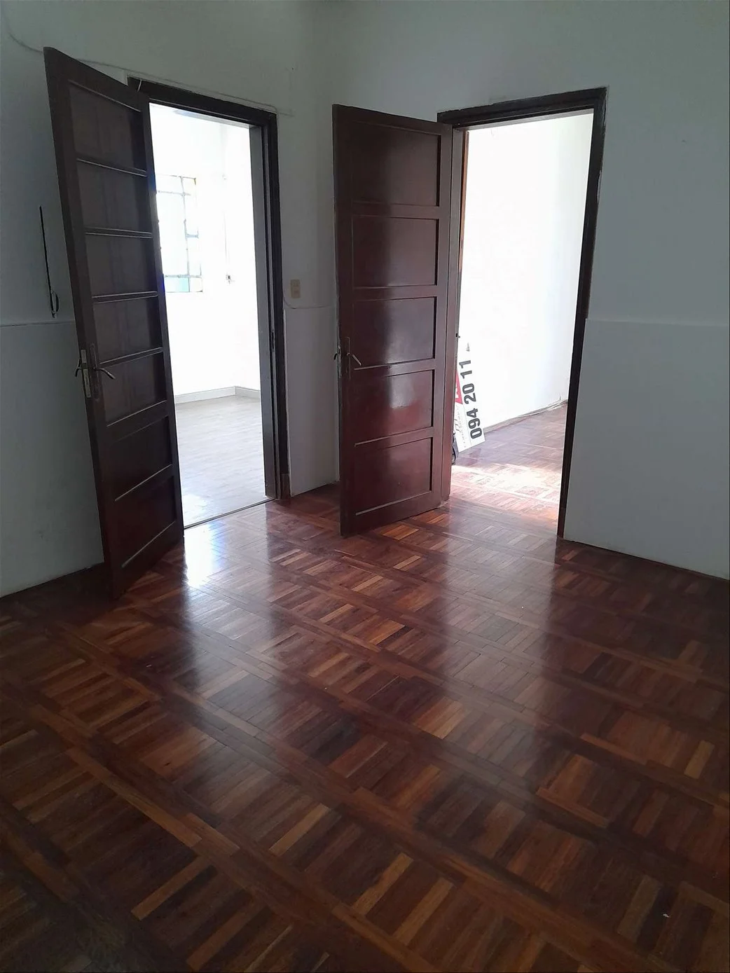 Casa en Cerrito de la Victoria, propiedad 276482 -Imagen 8