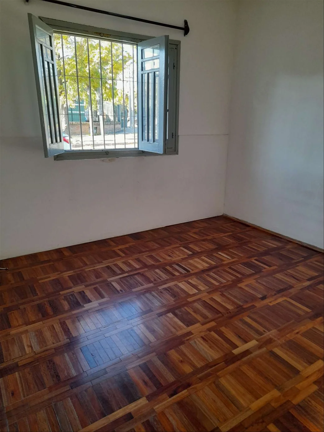 Casa en Cerrito de la Victoria, propiedad 276482 -Imagen 9