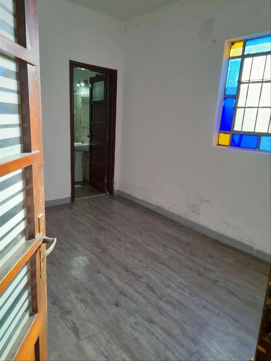 Casa en Cerrito de la Victoria, propiedad 276482 -Imagen 10