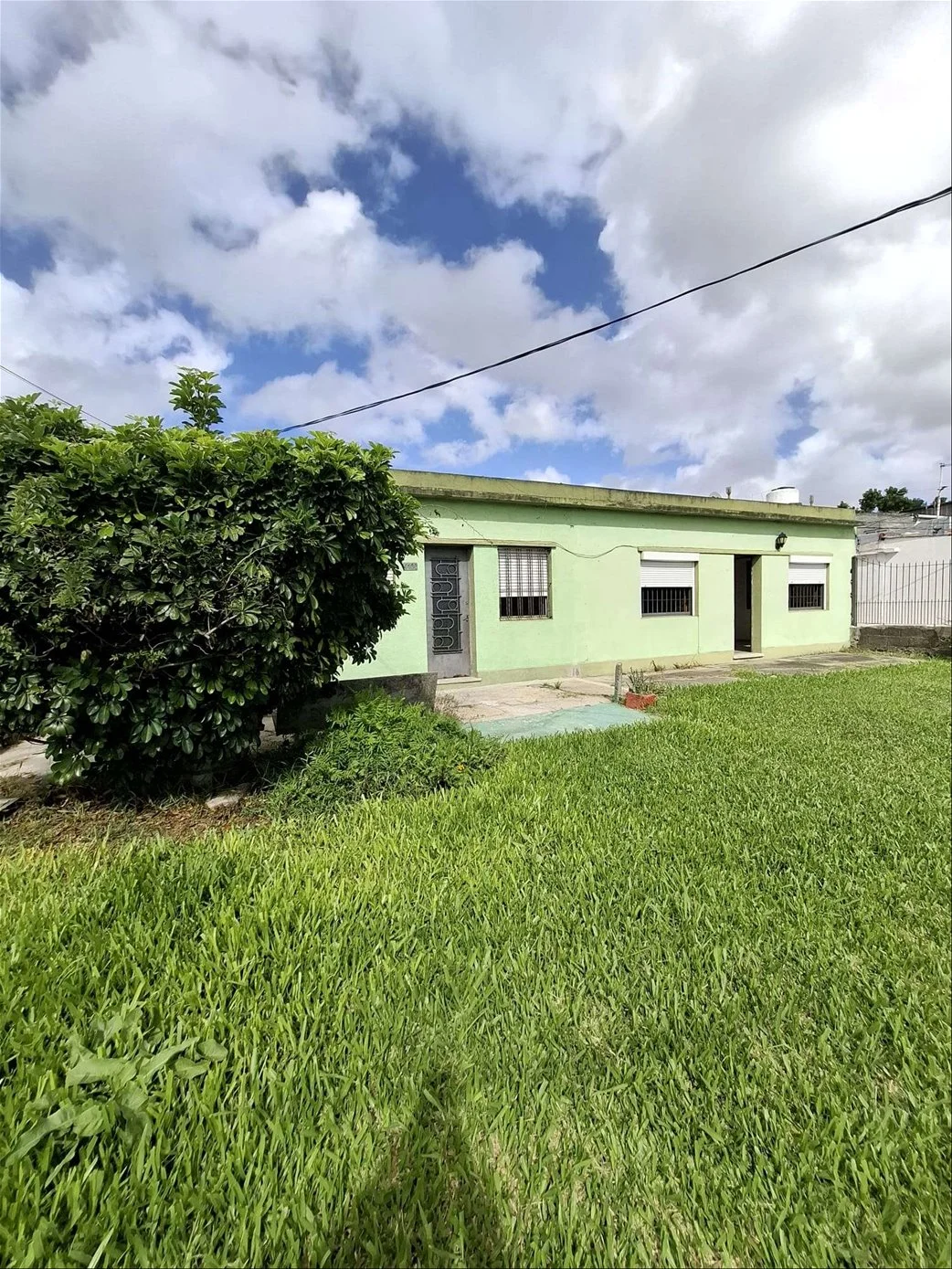 Casa en Piedras Blancas, propiedad 279891 -Imagen 1