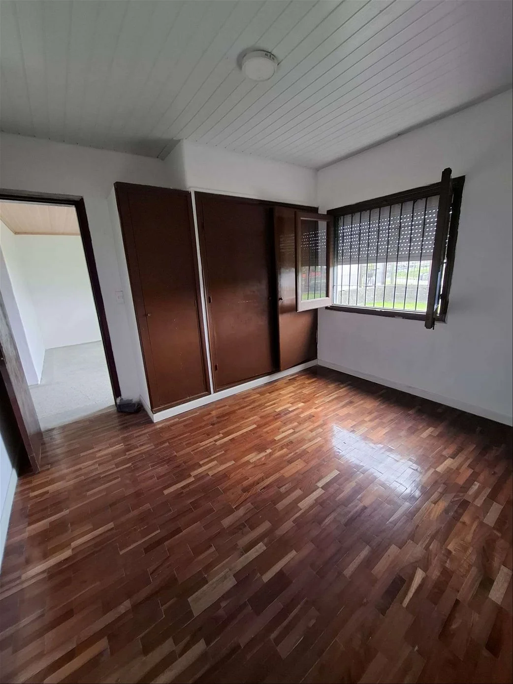 Casa en Piedras Blancas, propiedad 279891 -Imagen 10