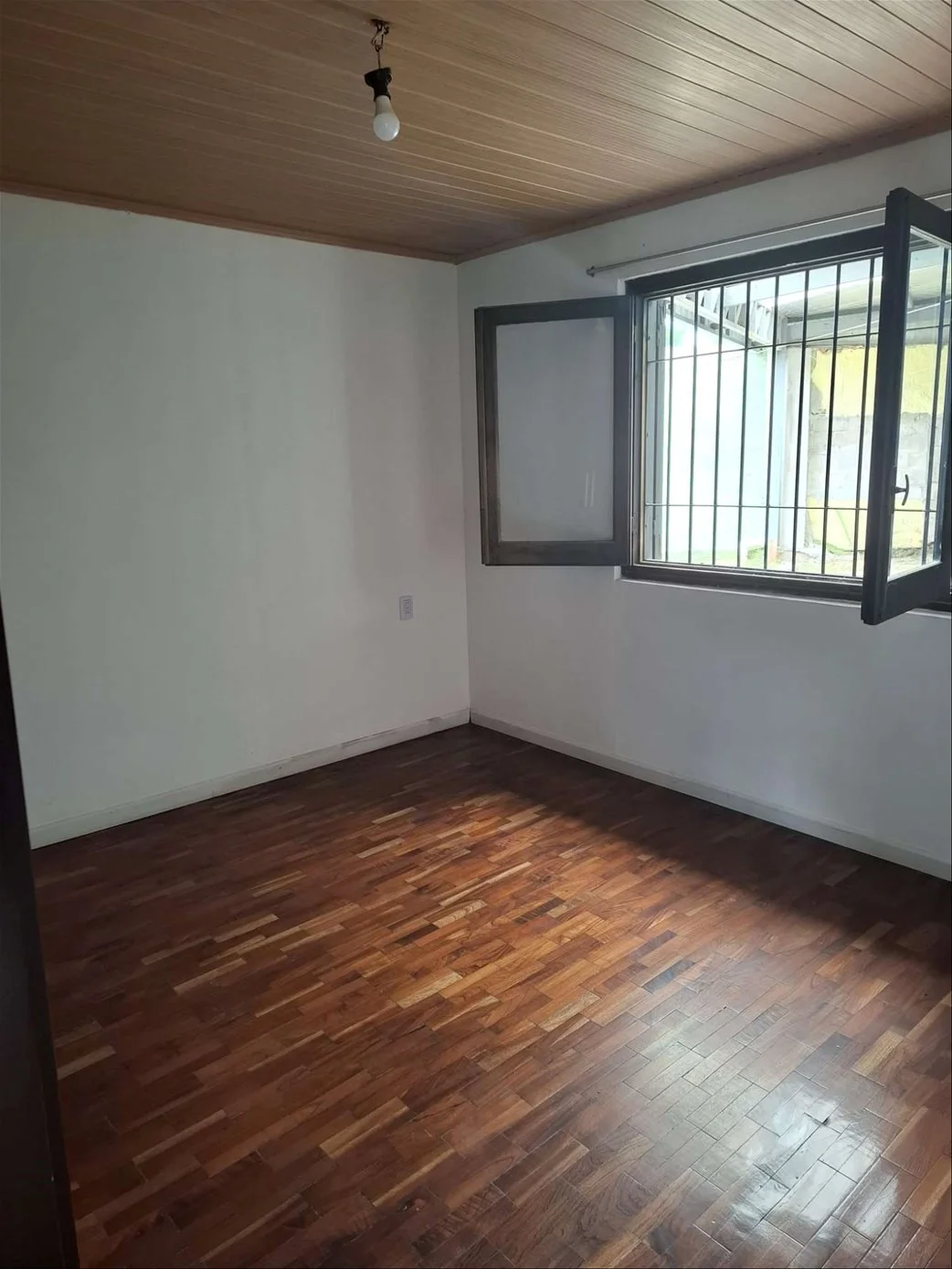 Casa en Piedras Blancas, propiedad 279891 -Imagen 11