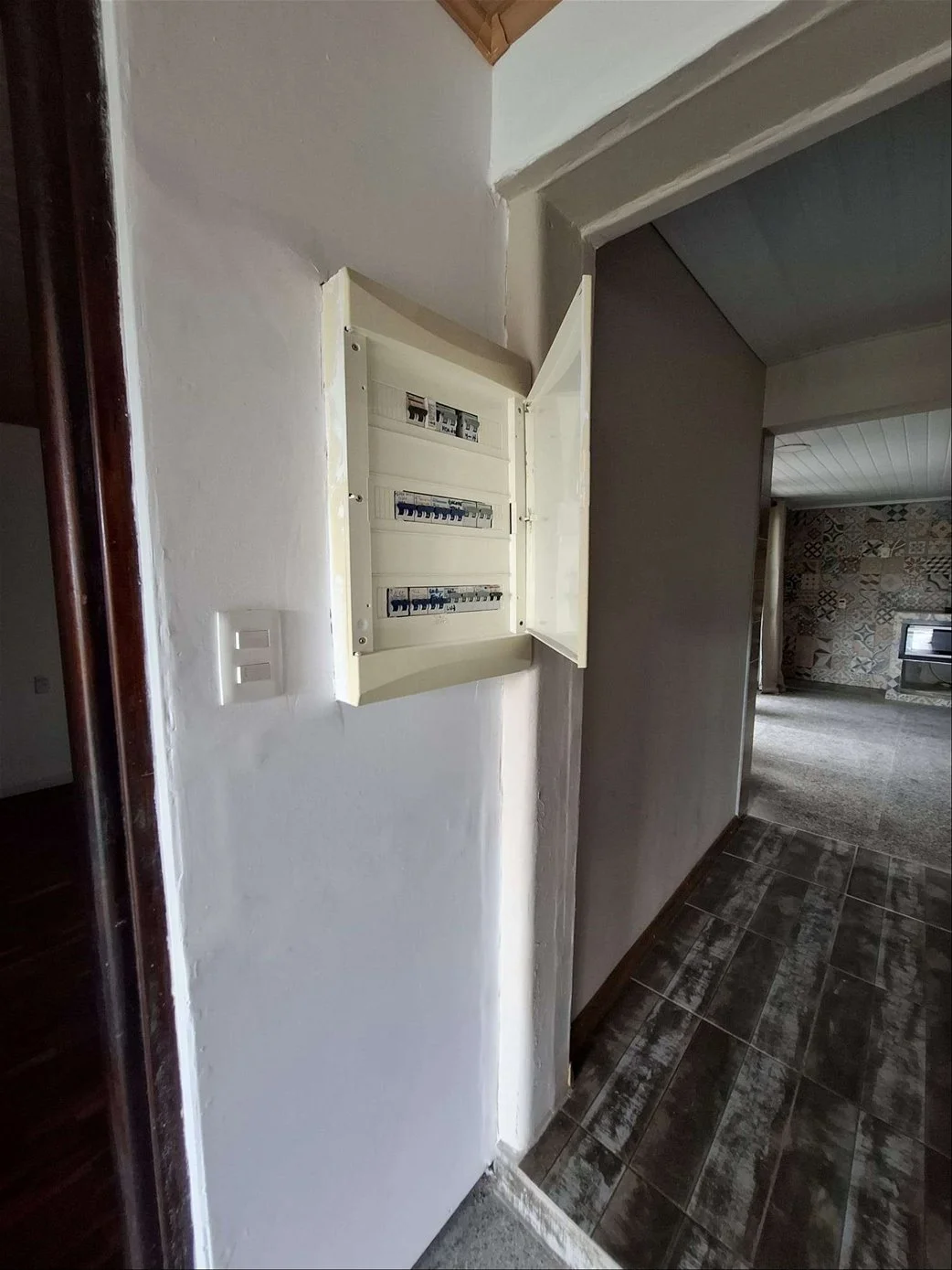 Casa en Piedras Blancas, propiedad 279891 -Imagen 12