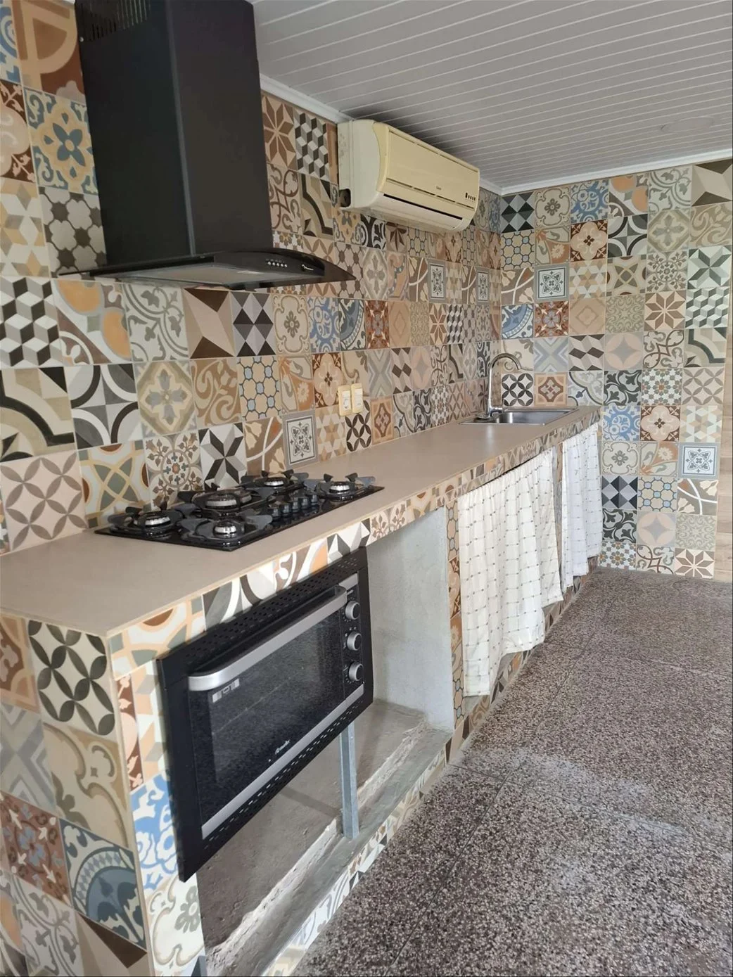 Casa en Piedras Blancas, propiedad 279891 -Imagen 13