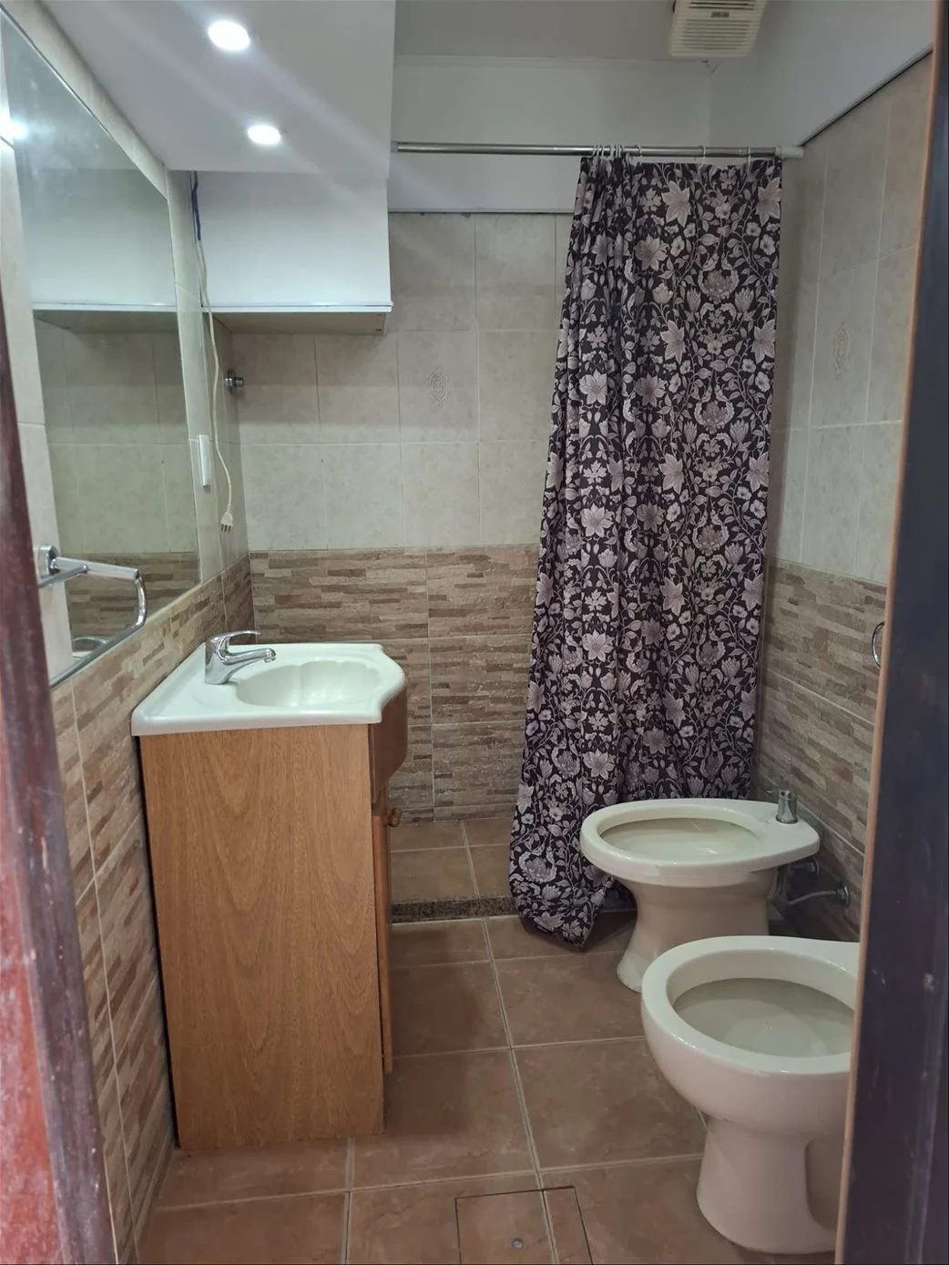 Casa en Piedras Blancas, propiedad 279891 -Imagen 14