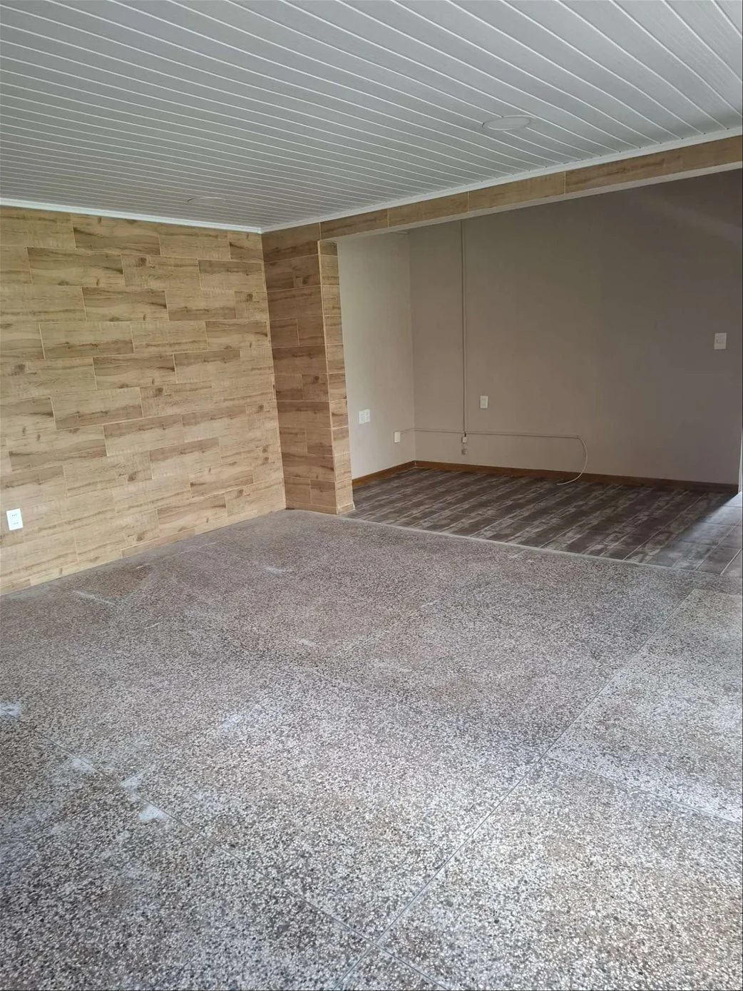 Casa en Piedras Blancas, propiedad 279891 -Imagen 15