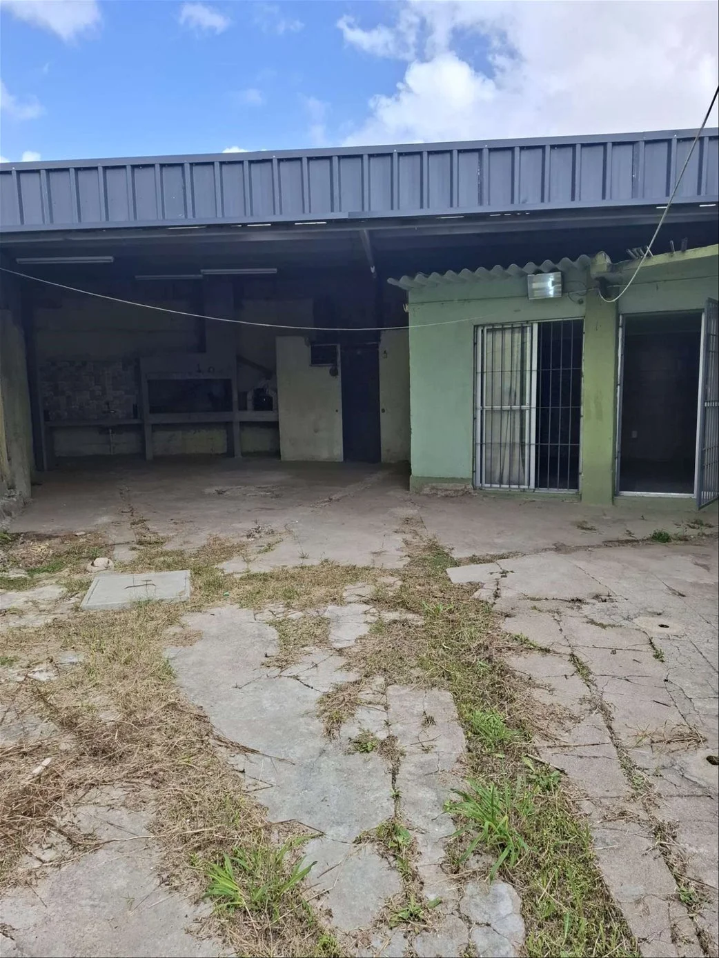 Casa en Piedras Blancas, propiedad 279891 -Imagen 16
